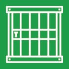 Jail icon